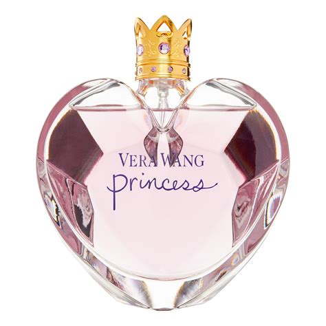 vera wang princess perfume walmart.